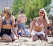 bikini.jpg