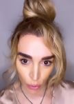 fatima5.jpg