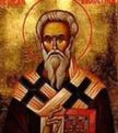 sveti-jovan-milostivi.jpg
