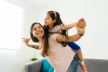 shutterstock-1963205014-1.jpg