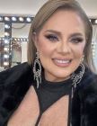 marisol2.jpg