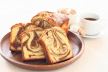 stockphotopoundcake302798930.jpg