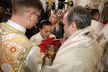 liturgija-poznati-07012024-0004.jpg
