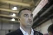 dejan-milojevic-11062020-0001.jpg