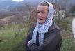 snimak-ekrana-804.jpg