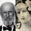 karl-tenztler.jpg