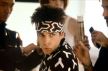 zoolander.jpg