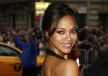 zoe-saldana.jpg