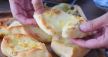 arapska-pita.jpg