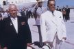 josipbroztito-3.jpg