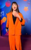 anastasija4.jpg