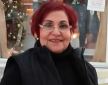 mirjam-rodrigez.jpg