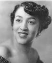 mary-beatrice-davidson-kenner-died-2006.jpg