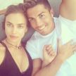 kristijano-ronaldo-i-irina-sajk.jpg