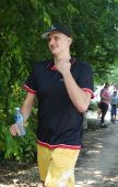 nikola-jokic-18062023-0086.jpg