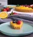 limun-tart.jpg