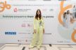 dd245287-nina-jankovic-foto-dalibor-danilovic.jpg