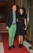 snezana-dakic-i-vladimir-mikic.jpg
