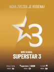 ss1-superstar-301.jpg