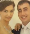 veronika-meserjakova-sa-muzem.jpg