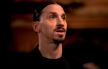 zlatan-ibrahimovic2.jpg