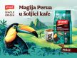 grand-kafa-peru-3.jpg