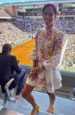 ana-ivanovic.jpg