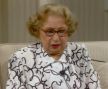 20240611-10-37-53miep-gies-interview--youtube.jpg