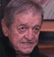 20240611-14-59-52ceca-bojkovic-i-marko-nikolic--danas-bi-emilija-bila-mnogo-blaza-prema-gigi--yo.jpg