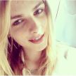 andreja-pejic.jpg
