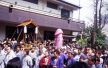 kanamara-matsuri-penis-festival-u-japanu.jpg
