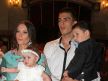 mirka-vasiljevic-i-vujadin-savic.jpg