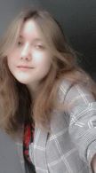 333x600-1-b3352486edd26edaf7ce81856282e4fd-473x853-0xg7obiams-4061648004561017329.jpg