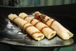 palacinke-sa-cokoladom-i-kokosom.jpg