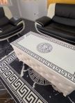 versace5.jpg