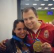damir-i-melisa.jpg