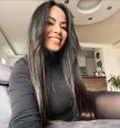 melisa-7.jpg
