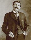 pat-garrett2-1.jpg