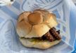 20240815-09-04-15na-letovanju-koje-mi-srbi-obozavamo-sam-porucila-burger-koji-su-mi-naplatili-18-.jpg
