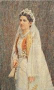 spiro-bocaric--kneginja-zorka-narodni-muzej-u-nisu-1883.jpg