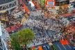 glavna--stockphotoshibuyatokyojapancrosswalkandcityscapeinthelateafternoon2237107919.jpg