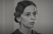 diana-budisavljevic.jpg