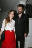ivan-bosiljcic-i-jelena-tomasevic.jpg
