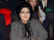 marija-serifovic-11032019-0036.jpg