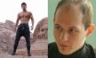 pavel-durov.jpg