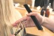 tanka-kosa---stockphotohairdressercuttingclientshairwithscissorsinsaloncloseup2437281849.jpg