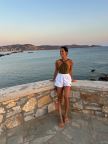 ana-ivanovic-u-sortsu.jpg
