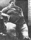jon-brower-minnoch.jpg