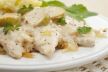 piletina-u-sosu-od-pavlake-thinkstock.jpg