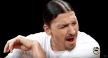 zlatanibrahimovic.jpg